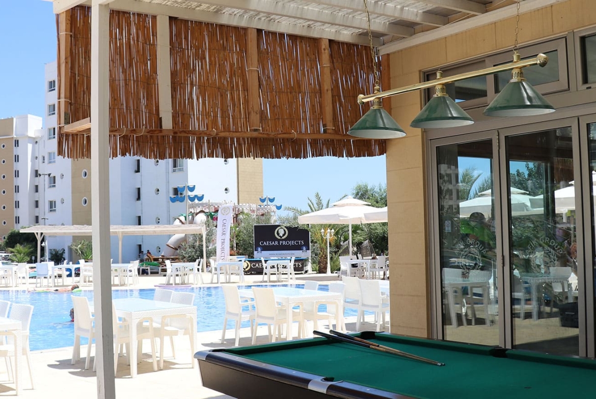 caesar-resort-07